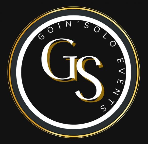 GoinSolo Events