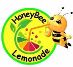 HoneyBee Lemonade