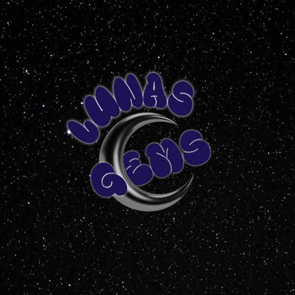 Lunas Gems