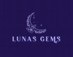 Lunas Gems