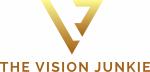 The Vision Junkie LLC