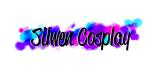 Silwen Cosplay