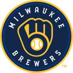 Sponsor: Milwaukee Brewers