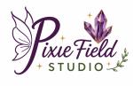 Pixie Field Studio