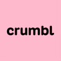 Crumbl  Haymarket