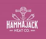 Hammajack Foods LLC