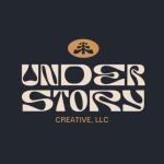 Understory Creative, LLC