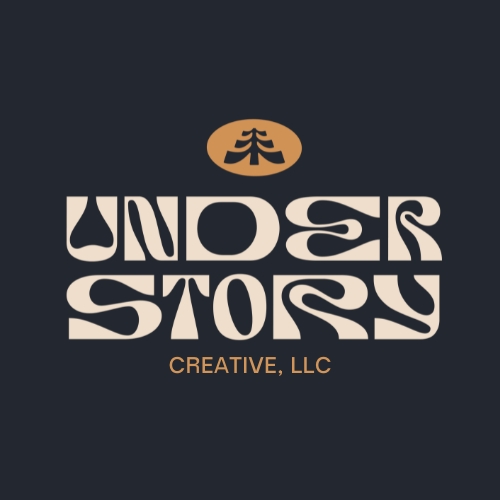 Understory Creative, LLC