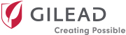 Sponsor: Gilead Sciences