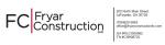 Fryar Construction LLC