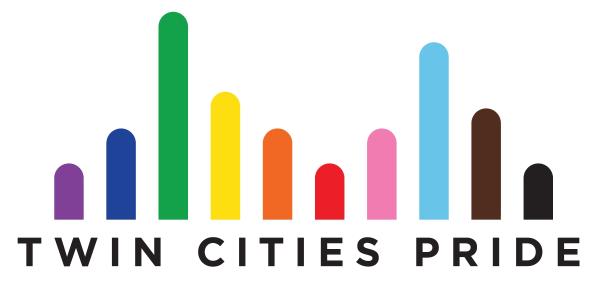Twin Cities Pride