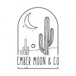 Ember Moon & Co.