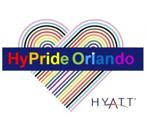 Hypride of Central Florida