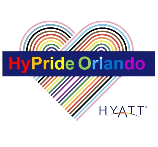 Hypride of Central Florida