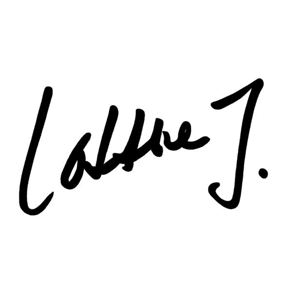 Lottie J. Lingerie