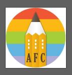 Advocates for Children of New York