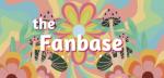 the Fanbase