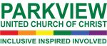 Parkview United Church of Christ