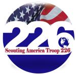 Boy Scout Troop 226