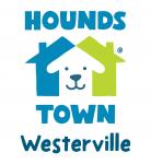 Hounds Town Columbus - Westerville