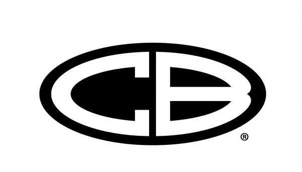 Christian Brothers Automotive Papillion