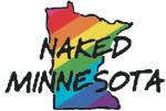 Naked Minnesota