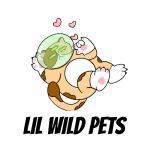 Lil Wild Pets
