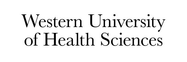 Western University of Health Sciences