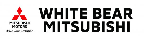 White Bear Mitsubishi
