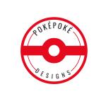 PokéPoké Designs
