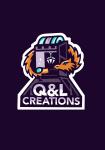 Q&L Creations