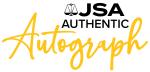 JSA