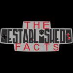 THE ESTABLiSHED FACTS