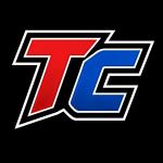 ToyChuck