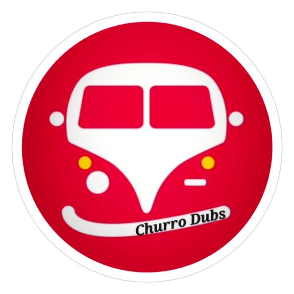 Churro Dubs