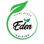 Eden Plant-based cuisine