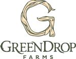 Green Drop Farms