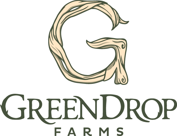 Green Drop Farms