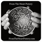 From The Heart Pottery