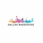 Dallas Bakehouse, LLC