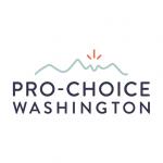 Pro-Choice Washington