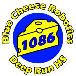 Blue Cheese Robotics