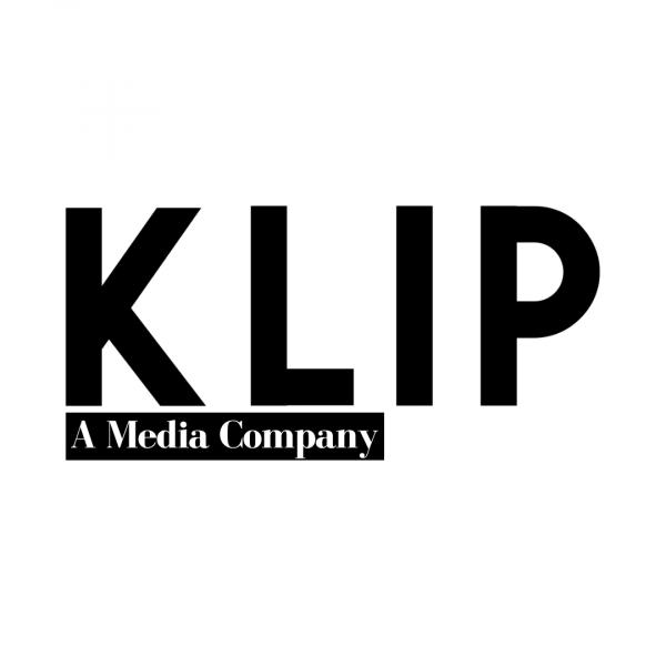 Klip LLC