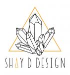 Shay D. Design