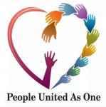 People United As One