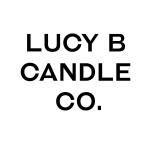 Lucy B Candle Co.