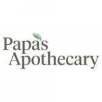 Papa's Apothecary