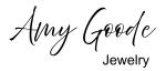 Amy Goode Jewelry