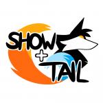 Show & Tail Creations LLC