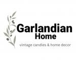 Garlandian Home